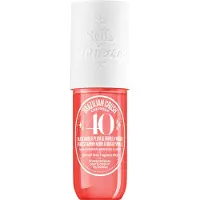 Sol de Janeiro Cheirosa 40 Body Mist 90 ml