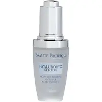 Beauté Pacifique - Symphonique Hyaluronic Serum 30 ml