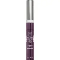 sisley Black Rose Eye Contour Fluid 14 ml