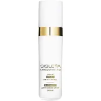 sisley Sisleÿa L'Intégral Anti-Âge, Frauen, Jeder Hauttyp, 30 ml