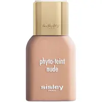 sisley 3C Natural 30 ml Make up