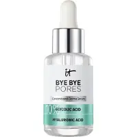IT Cosmetics Bye Bye Pores Concentrated Derma Serum 30ml