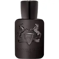 Parfums de Marly Herod Eau De Parfum 75 ml (man)