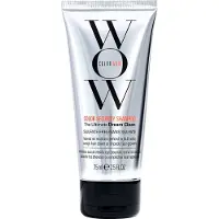 Color Wow Color Security Shampoo 75 ml