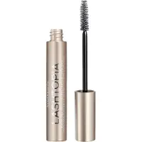 bareMinerals Lashtopia Mega Volume Mineral-Based Mascara Ultimate Black 12 ml