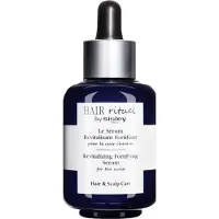 Sisley Hair Rituel Le Sérum Revitalisant Fortifiant 60 ml