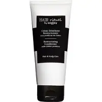 Sisley Hair Rituel Restructuring Conditioner 200ml