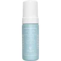 sisley Mousse Creme Éclat 125 ml