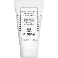sisley Crème Réparatrice Mains 75ml