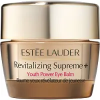 Estée Lauder - Revitalizing Supreme+ Youth Power Eye Balm 15ml Augenpflege