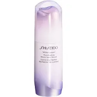 Shiseido Weißes Lucent Aufhellendes Mikro-spot-serum Anti-flecken 30ml
