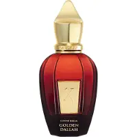 XERJOFF Coffee Break Golden Dallah EDP 50 ml