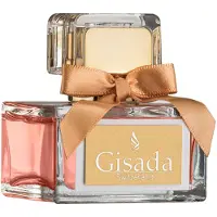 Gisada Switzerland Donna EDT 50 ml 50 ml