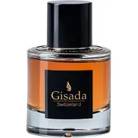 Gisada - Ambassador Men EDP 50 ml