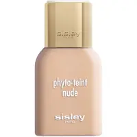 sisley Teint Phyto-Teint Nude 30 ml
