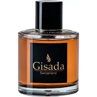 Gisada Ambassador For Men Eau de Parfum Spray 100 ml