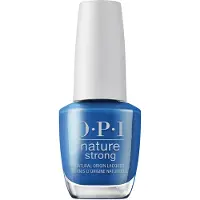 OPI Nature Strong - Shore Is Something 15 ml