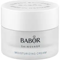 Babor Moisturizing Cream 50ml 50 ml Creme