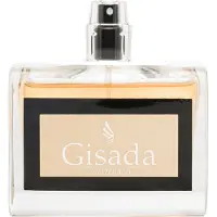 Gisada Uomo Men Edt Spray.
