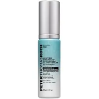 Peter Thomas Roth , Water Drench, Hyaluronic Acid, Hydrating, Serum, For Face, 30 ml