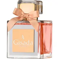 Gisada Donna Eau De Toilette 100 ml (woman)