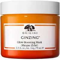 Origins Masken Glow-Boosting Mask 75 ml