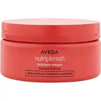 Aveda Nutriplenish Treatment Masque Deep Moisture 200 ml
