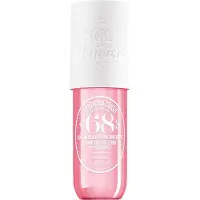 Sol de Janeiro Cheirosa 68 Fragrance Perfume Mist Hydrating Mist 90 ml