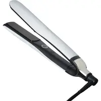 GHD Glätteisen Platinum+ Styler weiss 1 Stk.