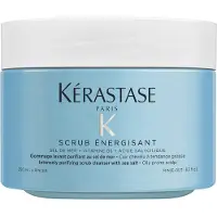 Kérastase Fusio Purifying Scrub 250ml