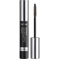 IsaDora , Hypo Allergenic Mascara 10 ml