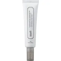 Klairs Fundamental Eye Awakening Gel 35 mL ml