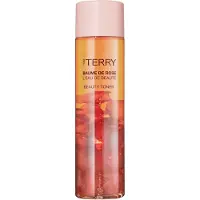 By Terry Baume de Rose Beauty Toner 200 ml