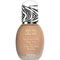 sisley 4C Honey 30 ml Make up