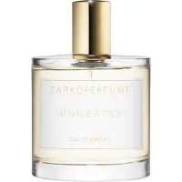 Zarkoperfume Menage A Trois Eau de Parfum 100 ml