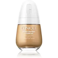 Clinique Even Better Klinikserum Foundation SPF 20 30ml CN 90 Sand
