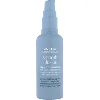 Aveda Smooth Infusion Style-Prep Smoother 100ml