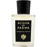 Acqua di Parma Signatures of the Sun Magnolia Infinita EdP 0,1 l