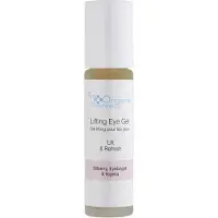 The Organic Pharmacy Lifting Eye Gel 10 ml
