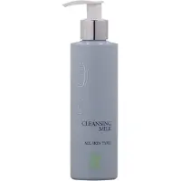 Beauté Pacifique - Cleansing Milk for All Skin Types 200 ml - Reinigungscreme