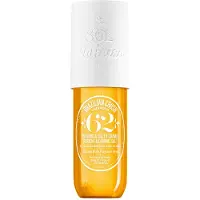 Sol de Janeiro Brazilian Crush Cheirosa 62 Body Mist 90 ml