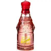Versace - Red Jeans EDT 75ml