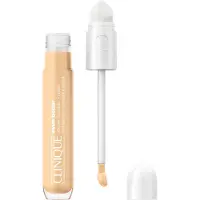 Clinique Even Better All-Over Concealer + Eraser 24 Cn08 6 ml Make up