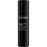 FILORGA Global-Repair Essence Multi-Revitalising Lotion