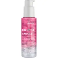 Joico Colorful Glow Beyond Anti Fade Serum 63 ml