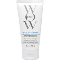 Color Wow Color Security Conditioner 75 ml