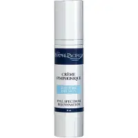 Beauté Pacifique - Crème Symphonique Day-Time Dry Skin 50 ml - Tagescreme
