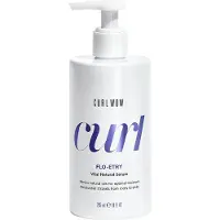 Color Wow Curl Wow Vital Natural Serum - 295ml
