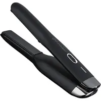 GHD Curve Thin Wand - Black