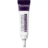 By Terry Hyaluronic Global Eye Serum Refill 15 ml